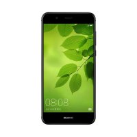 گوشی موبایل هوآوی مدل huawei nova 2 plus  دو سیم کارت ظرفیت 64 |4 گیگابایت